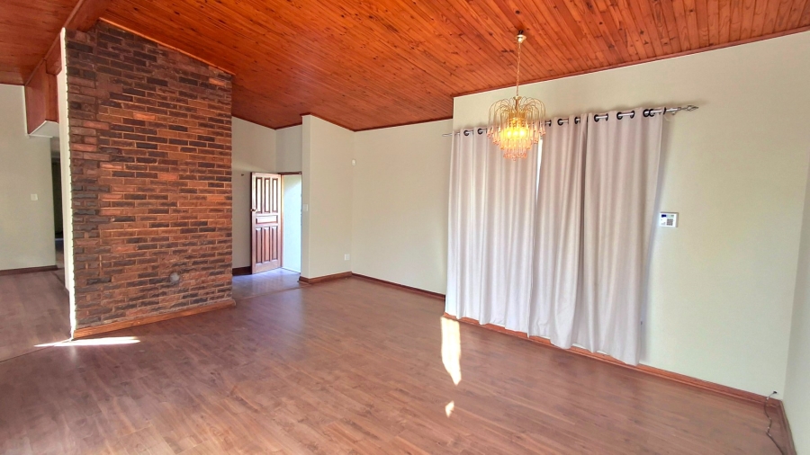 4 Bedroom Property for Sale in Sasolburg Ext 4 Free State